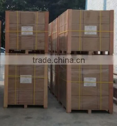 Ftth 1 Core Ftth 1 Core Indoor Drop Fibra Optica Cable photo-6