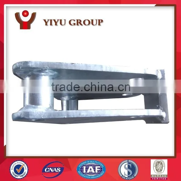 Audemar Customized Sheet Metal Fabrication, Sheet Metal Product, Sheet Metal Work photo-6