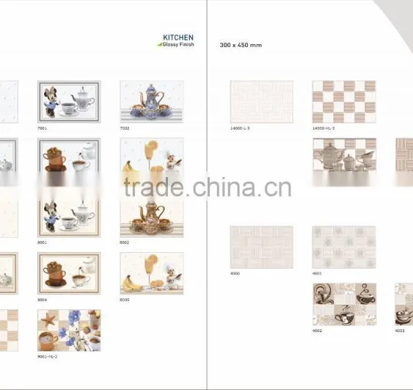 AAA BATHROOM CERAMIC WALL TILES photo-5