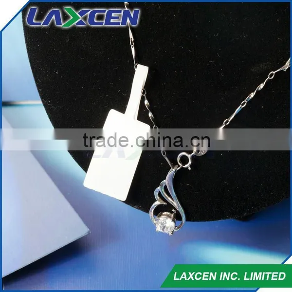 Long Range Body Jewelry Stickers