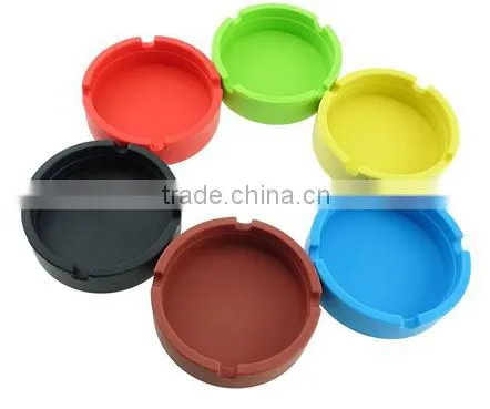 New Products Cigars Ashtray Smoking Accessories photo-6