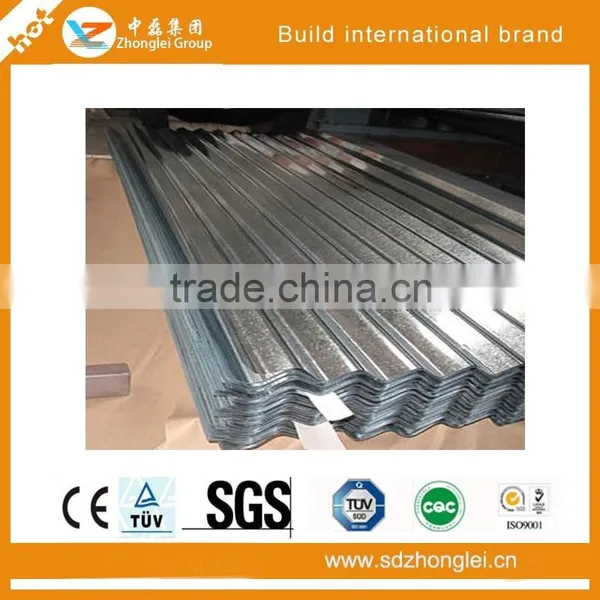 Beautiful Shape Choi Steel Company Sales photo-4