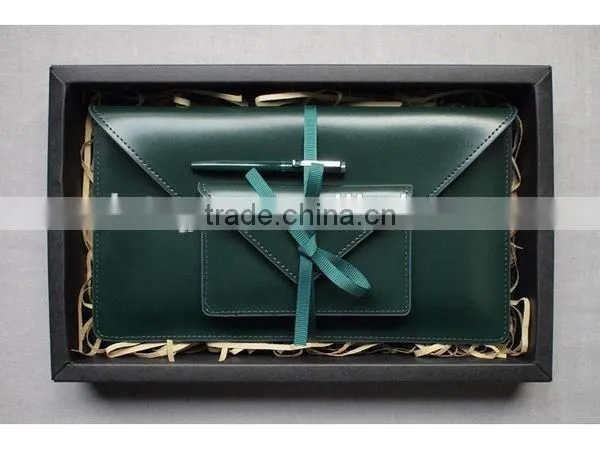 13008 Envelope Design Tablet Case for Mini Ipad photo-6