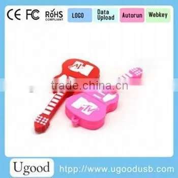 Consumer Electronics 2016 Pendrive 16gb, OEM&ODM Rubber Flash Drive,promotion Gift USB Disk photo-6