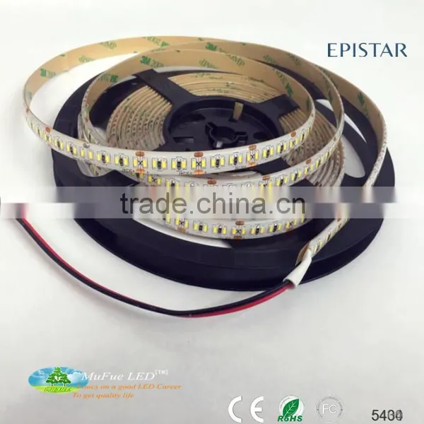 3014 Led Strip photo-5