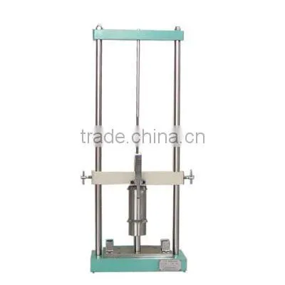 Pipe Impact Strength Testing Machine photo-2