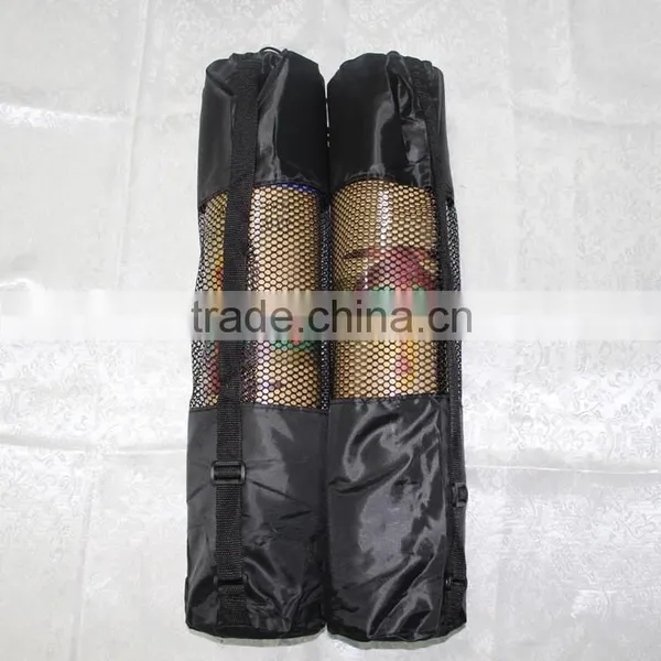 Cheap Retail TPE Folding Mat for Yoga photo-4