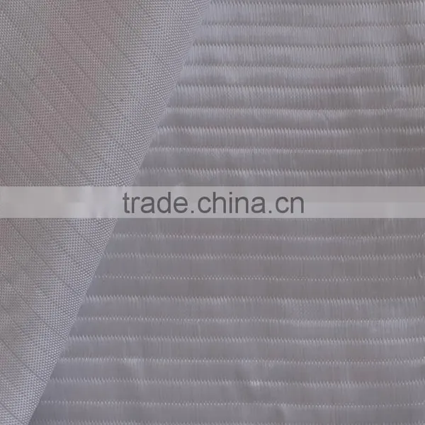 Chainsaw Workwear Fabric