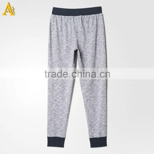 Hot Sale Men Fitness Wear, Yoga Leggings, Gym Wear photo-5