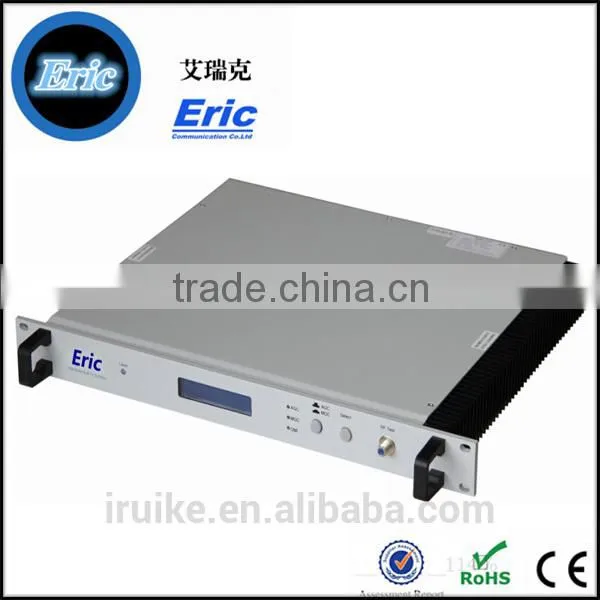 3mW 1550nm Directly Modulated Optical Transmitter Made in China