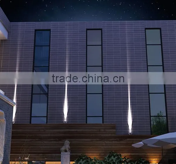 1/3/5deg Led Floodlight photo-6