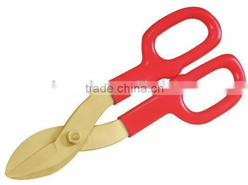 Scissors photo-4