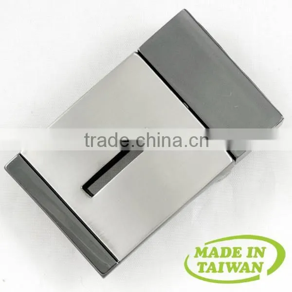 Best Quality Luxury Inexpensive Wholesale Blanks Belt Buckle Western photo-2