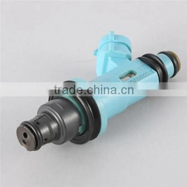 Original Quality Auto Injector/Nozzle For Toyota Supra Crown Lexus GS300 OEM 23209-46090 photo-3