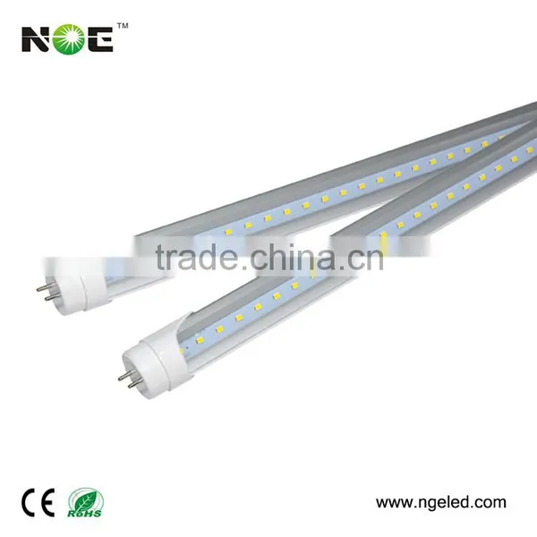 3 Years Warranty Led Tube t8 120cm Tube t8 18w Good Price photo-4