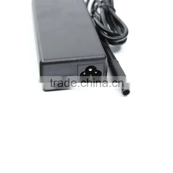 90W 19V 4.74A Laptop Accessories AC Power Adapters for HP photo-2