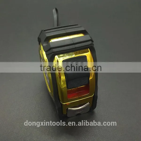 Custom Stick Measuring Tape Measure With Printable Tape Measure photo-3