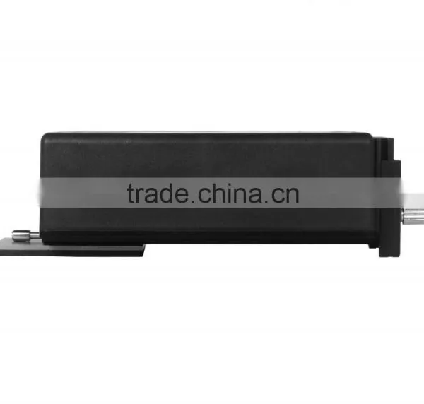Portable Surface Roughness Tester SRT-6200 photo-5