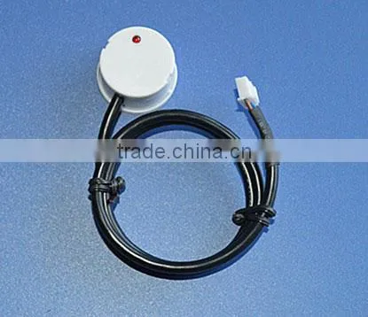 Water Pump Water Level ControllerHigh Low Liquid Level Control ValveNew Type Intelligent High Low Liquid Level Controller photo-3