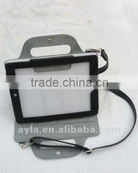 Computer Accesories