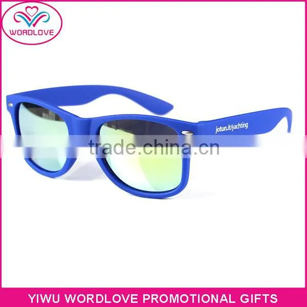 Wholesale Most Fashion Love Heart Shaped Plastic Sunglasses photo-2