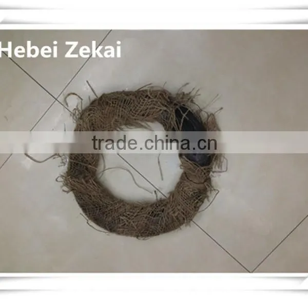 Soft Black Wire for Annealed 3 Times From Factory ,hebei China photo-3