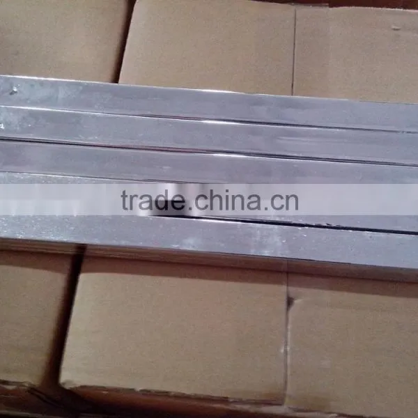 Tin Solder Lead Bar 200g per Stick Wave-soldering and Dip Soldering Best Quality 40/60 Solder Bar photo-2