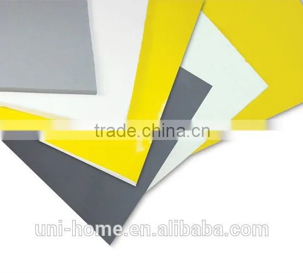 RoHS Complied Silicone Rubber Conductive Pad Silicone Rubber Mat Thermal Conductive Silicone Pad photo-2