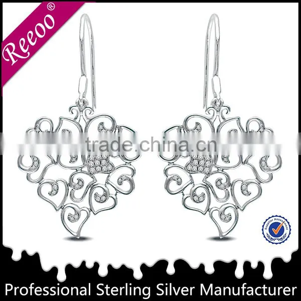 Newest Style Tree of Life Pendant photo-2