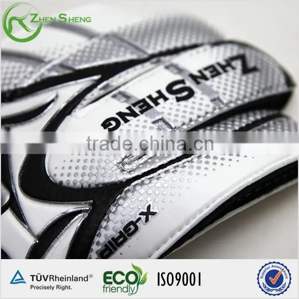 Zhengsheng Gloves Goalkeeper Professional photo-6