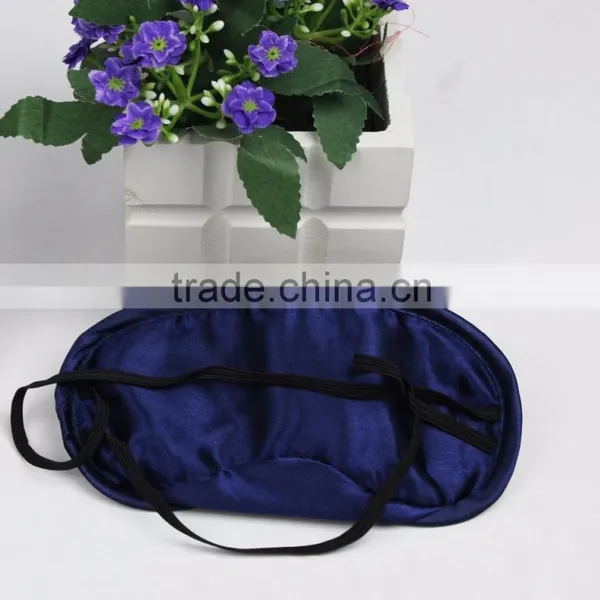 Save 20%!!!China Factory Sell Cheap Print Satin Fabric Facce Mask photo-3