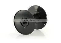 Spool 58 Core(Light Duty Flange)