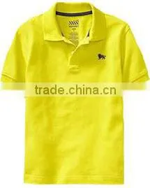 Fashion Design Cheap t Shirt Polo,High Quality Wholesale Polo t Shirt,Cheap Mens Shirts Polo photo-5