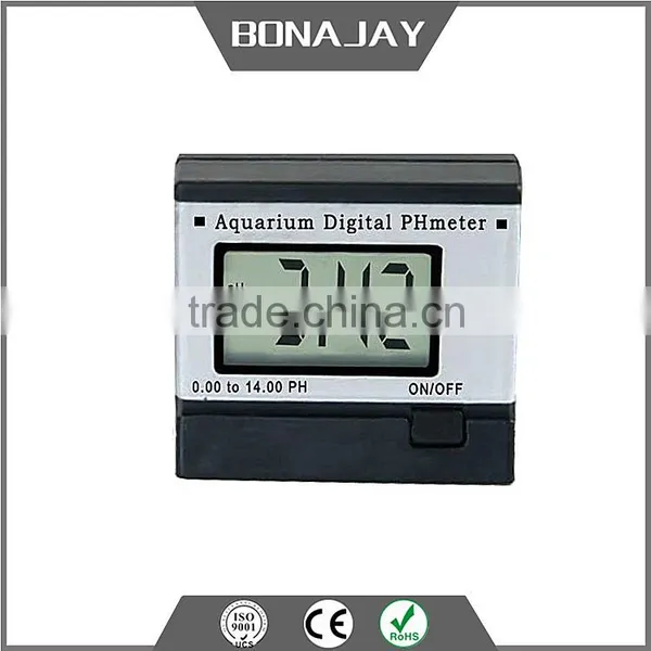 Wholesale Aquarium Digital ph Meter photo-2