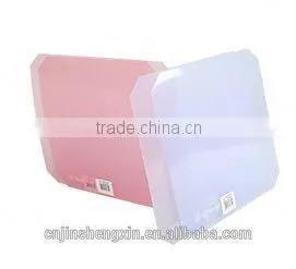 Hot Sell Plastic Board / PP Board