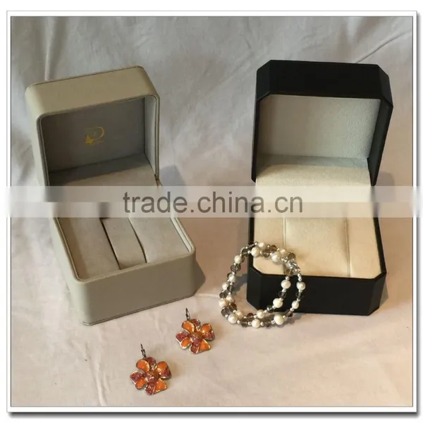 High Quality Customized Made-In-China Luxury Watch Boxes Cases For Packing Box photo-3