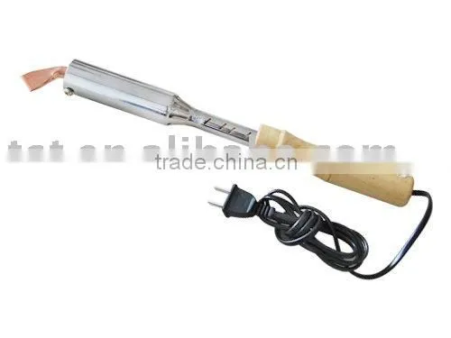 Soldering Iron
