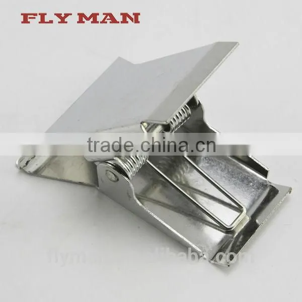 CL-12 Cloth Clamp / Sewing Machine Spare Parts photo-2