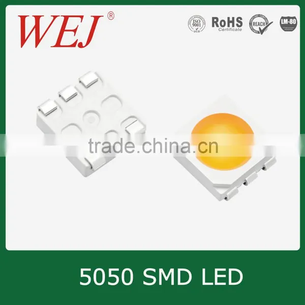 Professional Super Bright SMD LED 5050 3528 5730 2835 Available photo-4