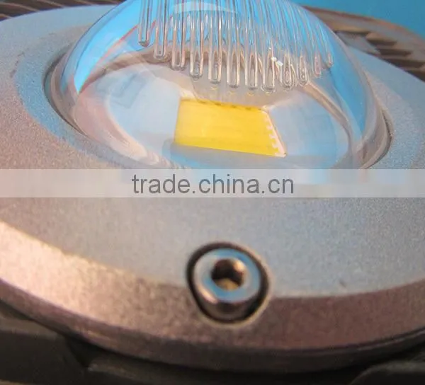 Led Light Flood Highway Portable 150w High Power Led Flood Light for Bridges and Culverts photo-3