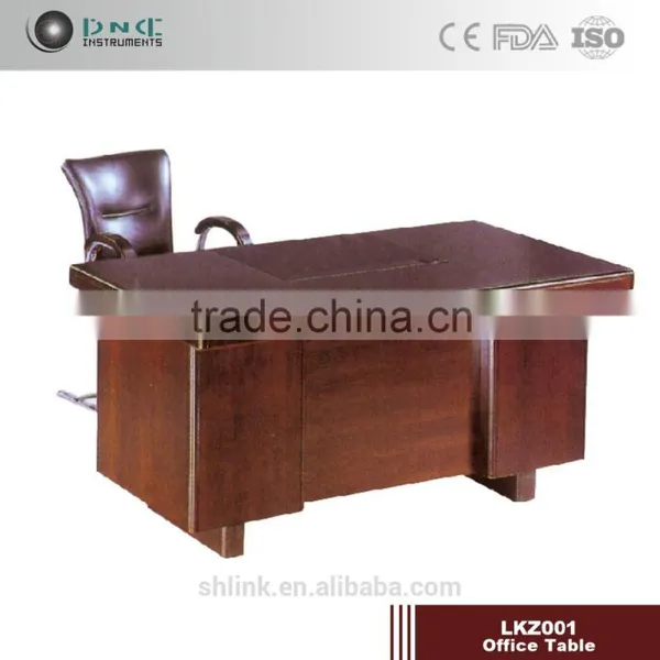 China LKZ001 Office Table