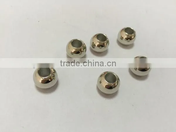 China Wholesale Buckles Woman Swimming Wear Accessories photo-3