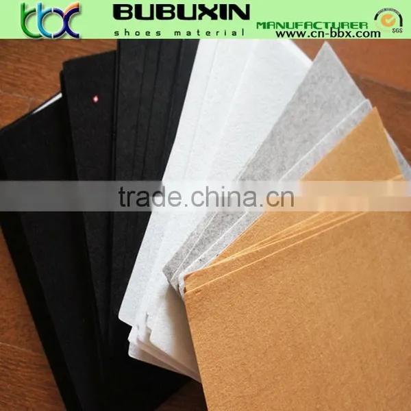 Polypropylene PET Spunbond Non-woven Fabrics Made in China photo-4