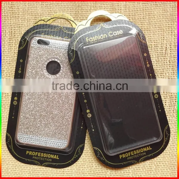Blister Packaging for Mobile Phones Case photo-2