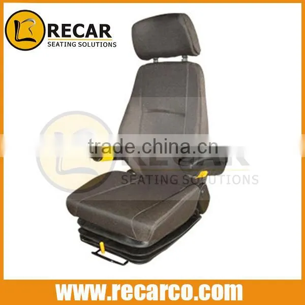 Hot Selling School Bus Seat With Low Price