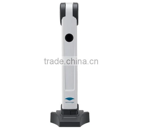 High Quality High Speed Camera photo-5