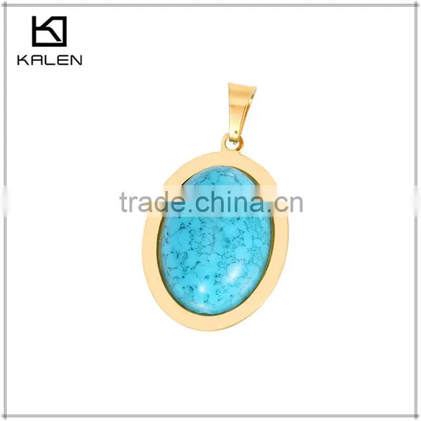 Guangzhou Market China Supplier Natural Fashion Jade 22k Indian Gold Plated Jewelry photo-2