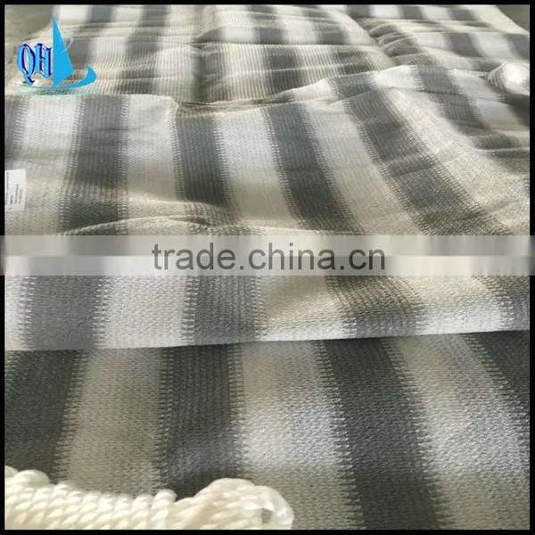 Outdoor Balcony Shade Net Balcony Protection Mesh