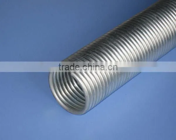 Torsion Spring,door Springs