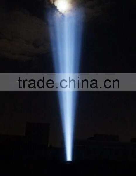 12r Beam photo-4